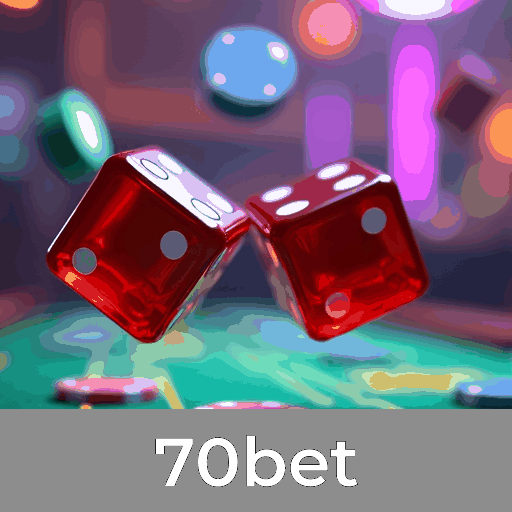 Explore o Crash Imediato e Lucre Alto com 70bet