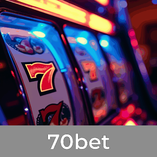 70bet: Especialista em Apostas Esportivas Brasileiras