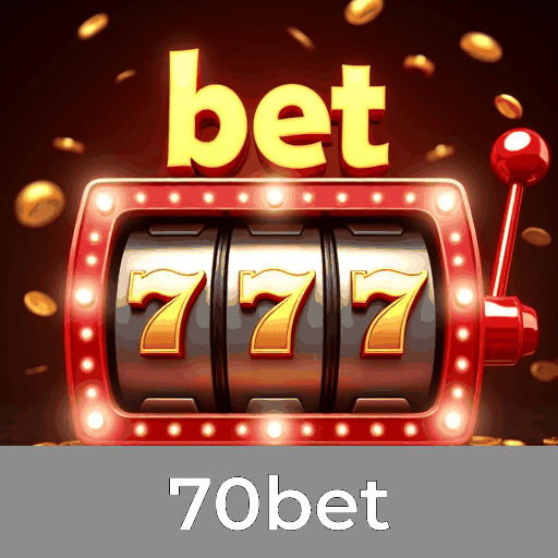 Explore o Mundo Seguro e Profissional de 70bet