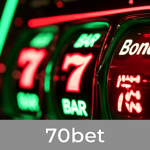 70bet: Especialista em Apostas Esportivas Brasileiras