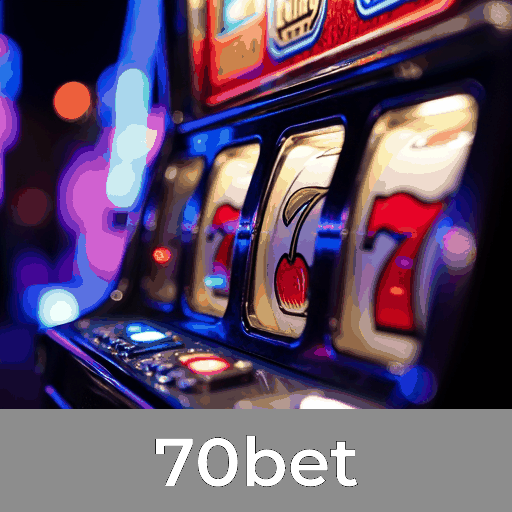 Explore o Crash Imediato e Lucre Alto com 70bet