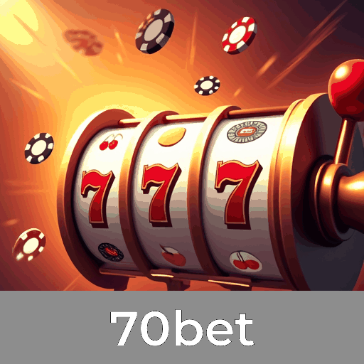 Explore o Crash Imediato e Lucre Alto com 70bet